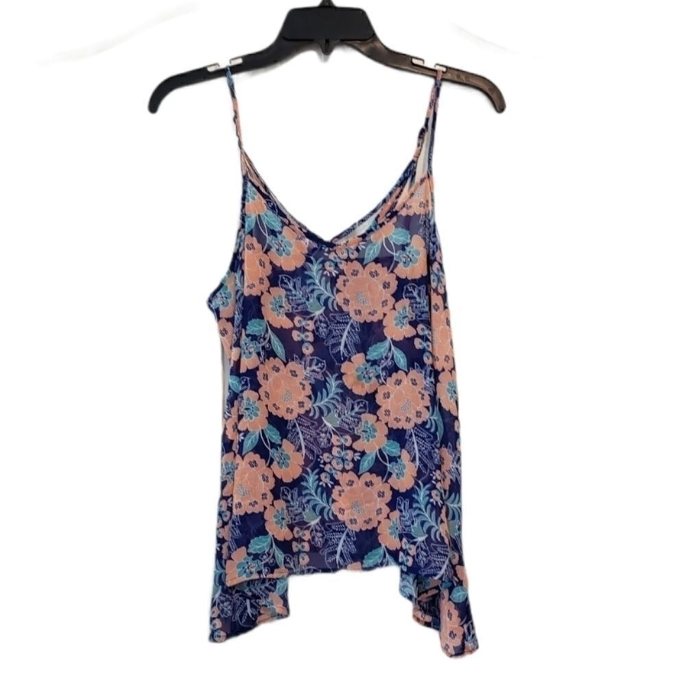 Arizona Jean Co. Top